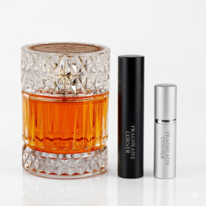 Zimaya The Sharaf Blend Extrait De Parfum For Unisex 100ml