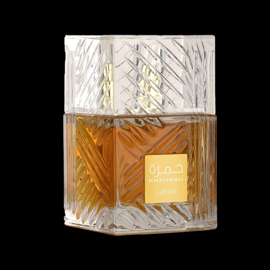 Afnan Historic Sahara 100ML Extrait De Parfum