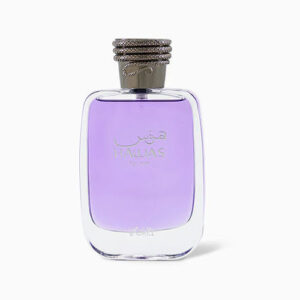 Rasasi Hawas Eau De Parfum For Men 100ml
