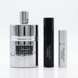 Rasasi Faqat Lil Rijal Eau De Parfum For Men 50ml