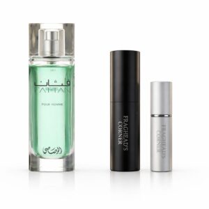 Rasasi Fattan Eau De Parfum For Men 50ml
