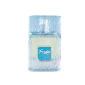 Riiffs Freeze Extrait De Parfum For Unisex 100ml