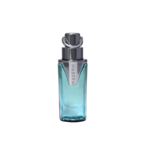 NASEEM ZEPHYR ATTAR 15ml