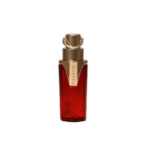 NASEEM CARMINE ATTAR 15ml