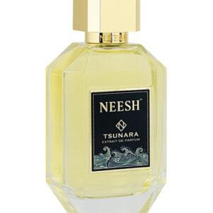 Neesh Tsunara Extrait De Parfum For Men 100ml