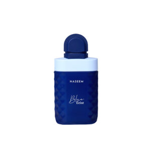 Naseem Blue Eclat Perfume (Non Alcoholic) 100ml For Unisex