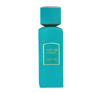 Riiffs Costa De Amalfi Extrait De Parfum For Men 100ml