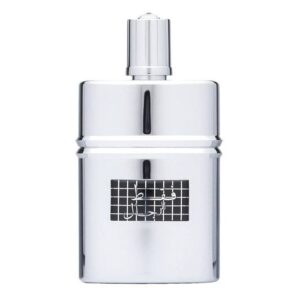 Rasasi Faqat Lil Rijal Eau De Parfum For Men 50ml