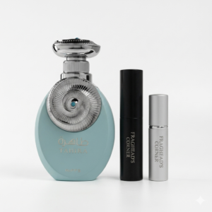 RIIFFS TAHIRA EXTRAIT DE PARFUM 100.ML FOR UNISEX