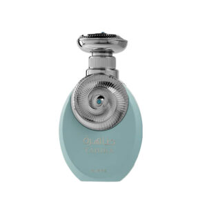 RIIFFS TAHIRA EXTRAIT DE PARFUM 100.ML FOR UNISEX