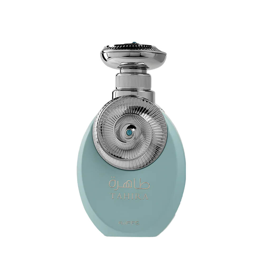 RIIFFS TAHIRA EXTRAIT DE PARFUM 100.ML FOR UNISEX