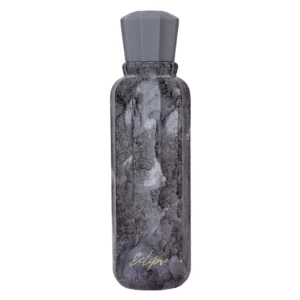 NASEEM ECLIPSE AQUA PARFUM PERFUM ( Non Alcoholic )100.ml FOR UNISEX